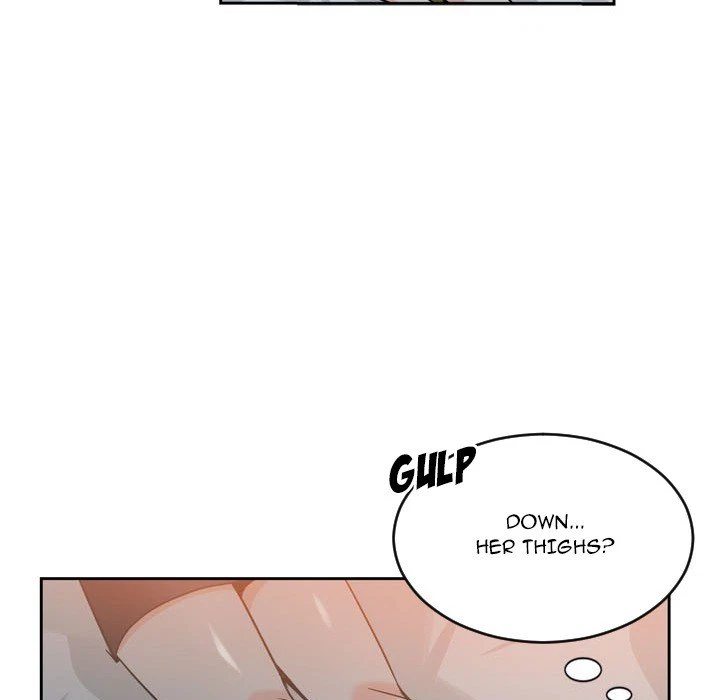 Chapter 6, page 47