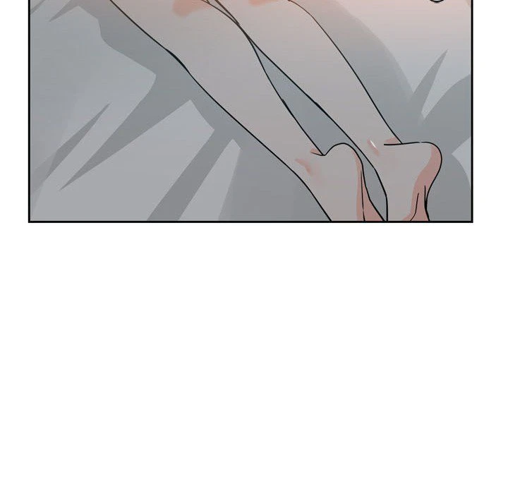 Chapter 6, page 48