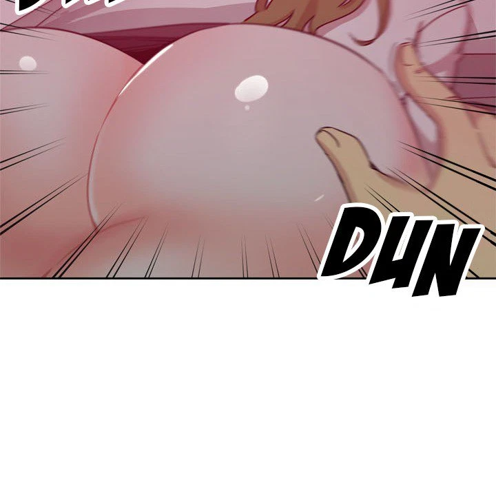 Chapter 6, page 52