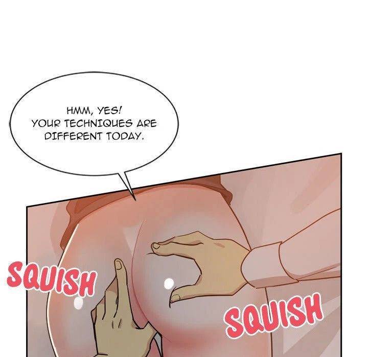Chapter 6, page 53