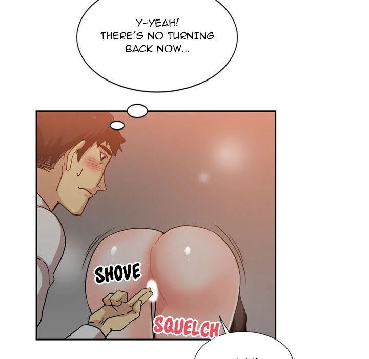 Chapter 6, page 58