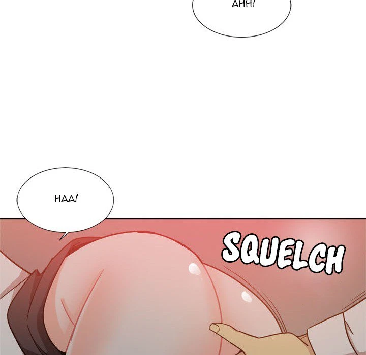 Chapter 6, page 59