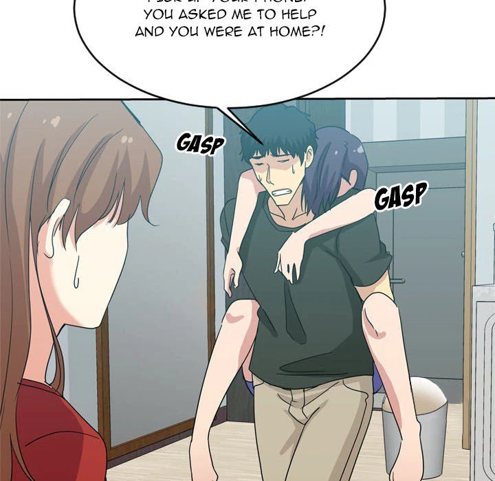 Chapter 6, page 6