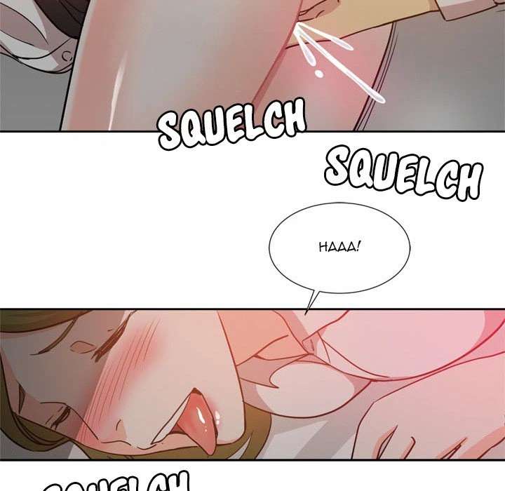 Chapter 6, page 60