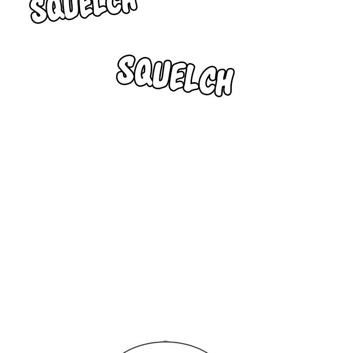 Chapter 6, page 61