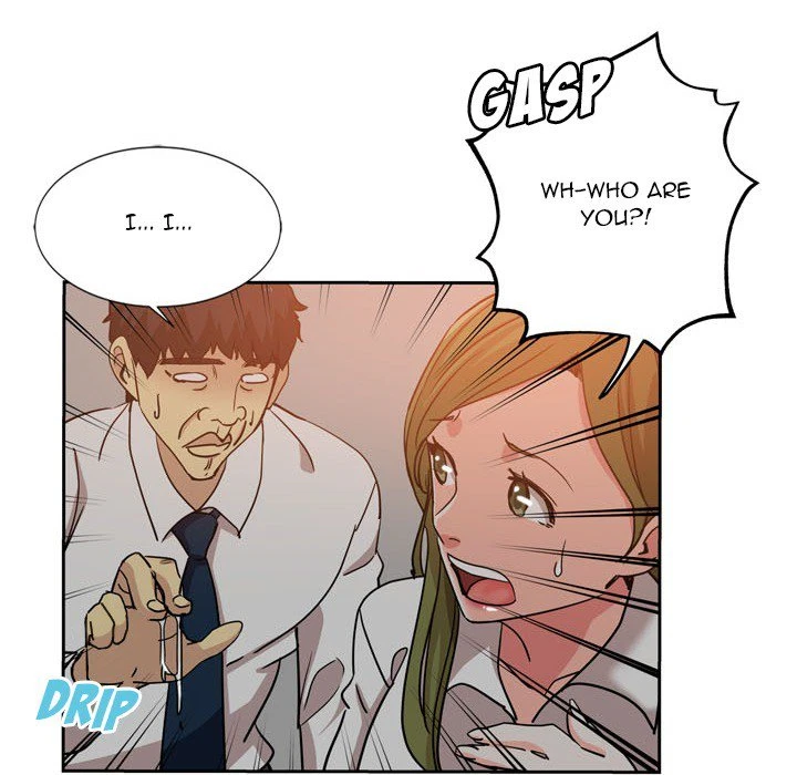 Chapter 6, page 63
