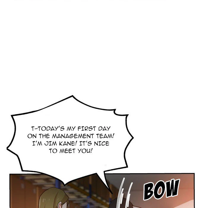 Chapter 6, page 64