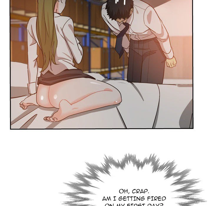 Chapter 6, page 65