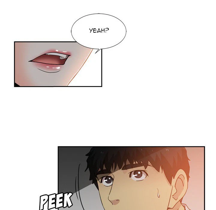 Chapter 6, page 67