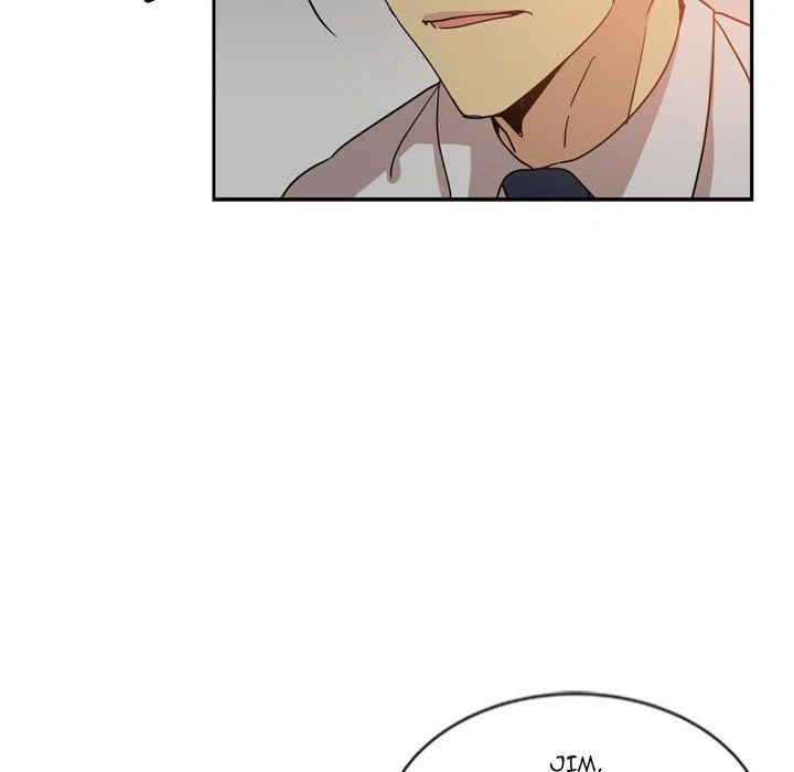 Chapter 6, page 68