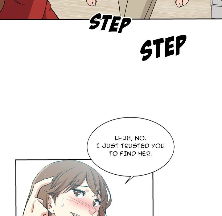 Chapter 6, page 7
