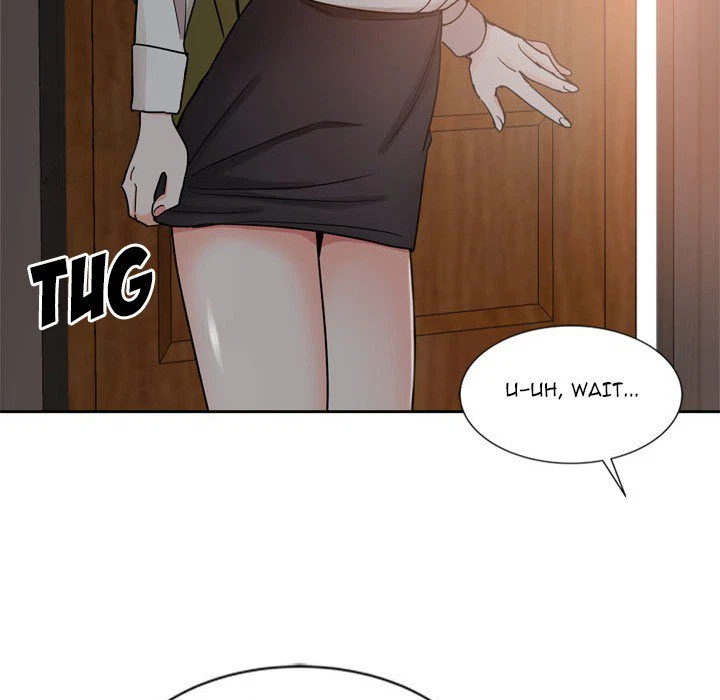 Chapter 6, page 70