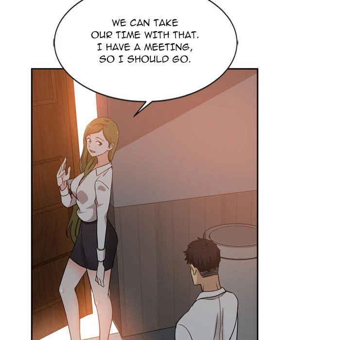 Chapter 6, page 71