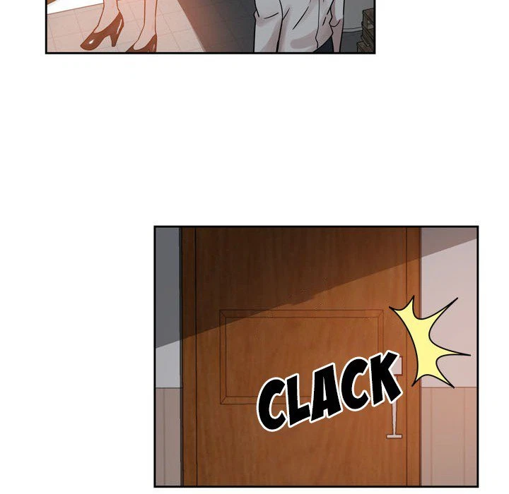 Chapter 6, page 72