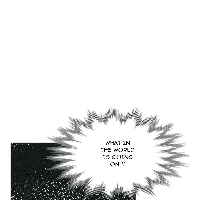 Chapter 6, page 73