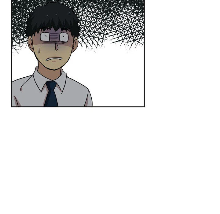 Chapter 6, page 74