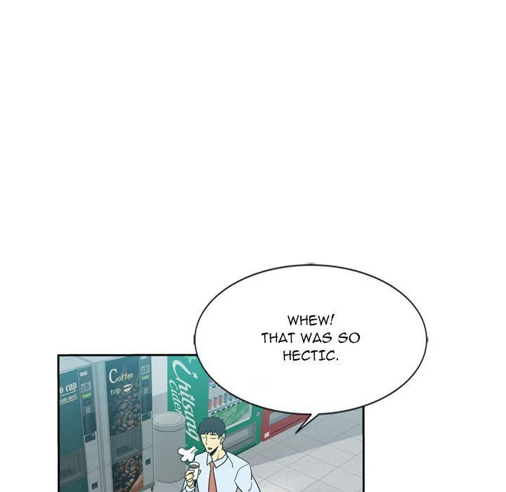 Chapter 6, page 76