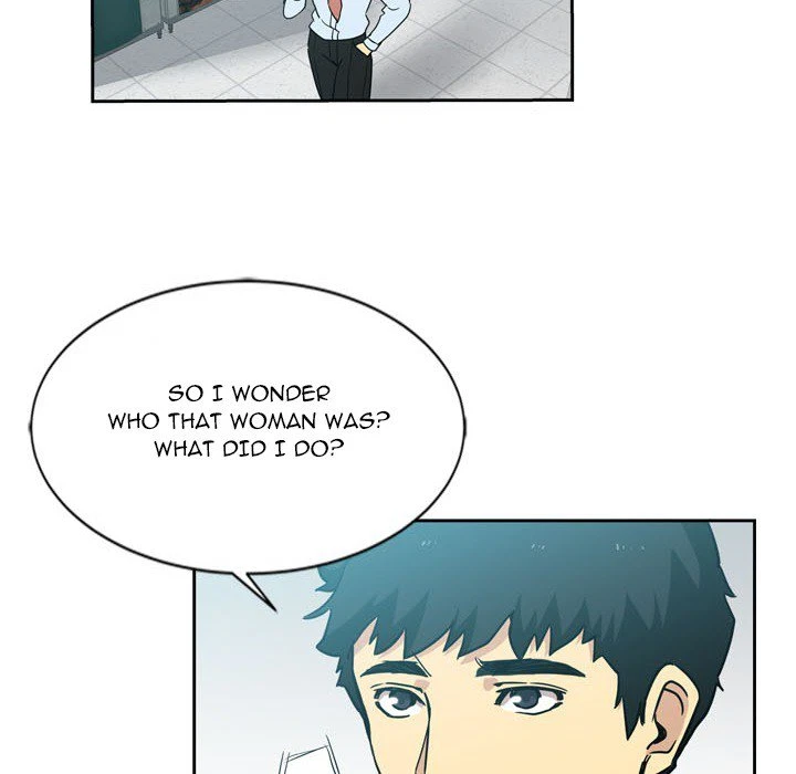 Chapter 6, page 77
