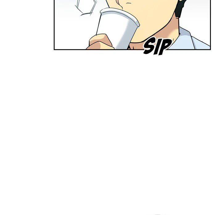 Chapter 6, page 78