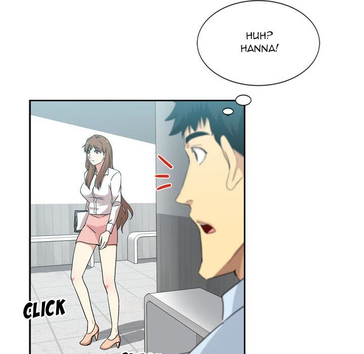 Chapter 6, page 79