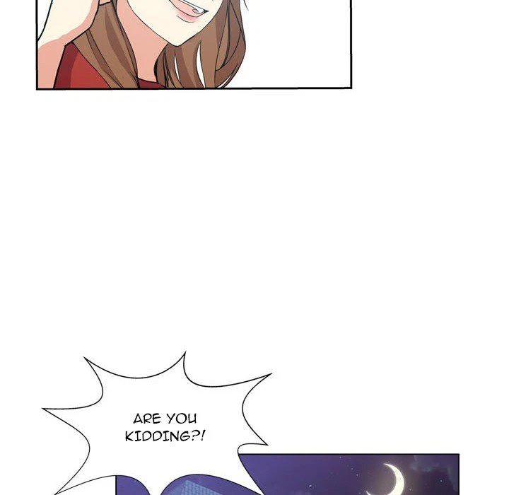 Chapter 6, page 8