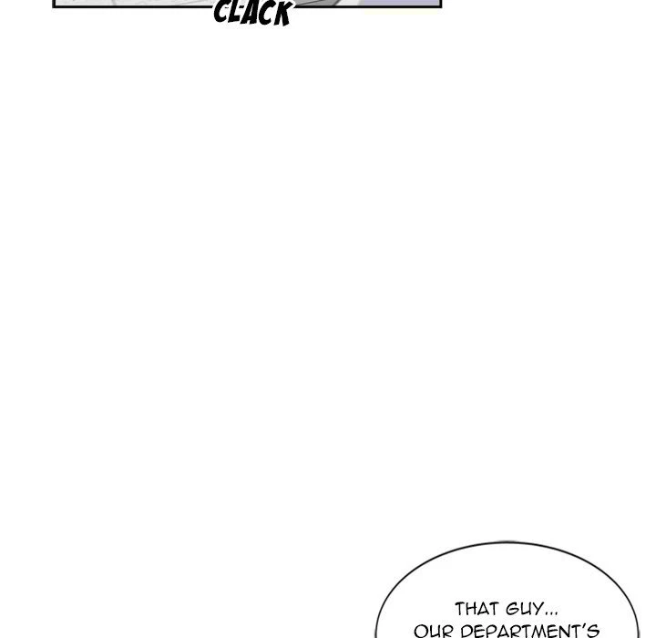 Chapter 6, page 80