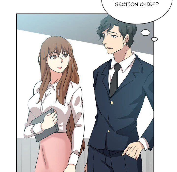 Chapter 6, page 81