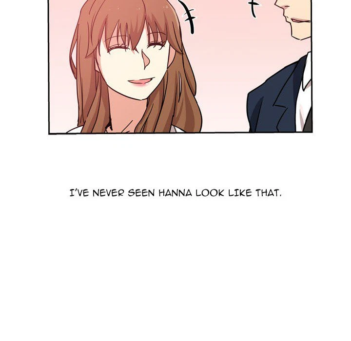 Chapter 6, page 83