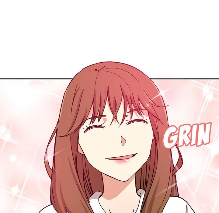Chapter 6, page 84