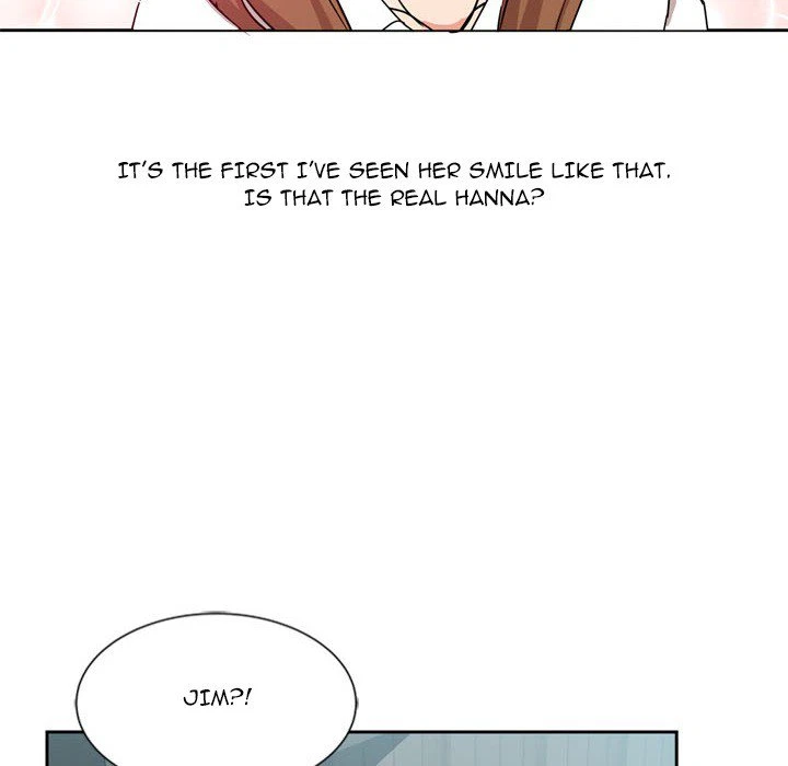 Chapter 6, page 85