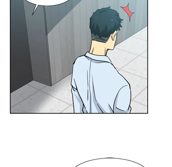 Chapter 6, page 86