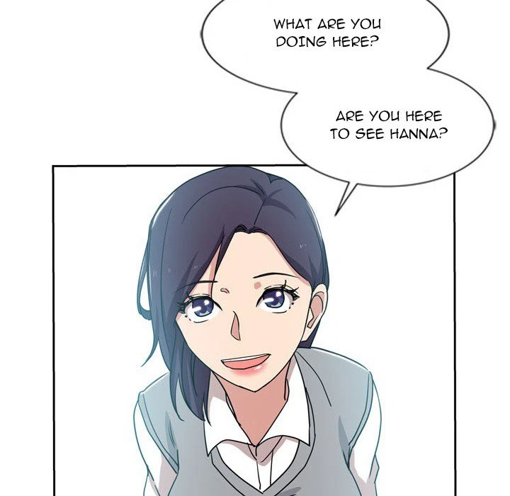 Chapter 6, page 87