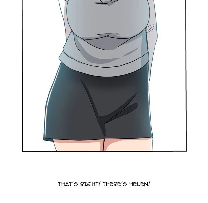 Chapter 6, page 88