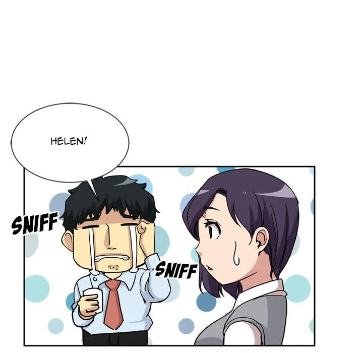 Chapter 6, page 89