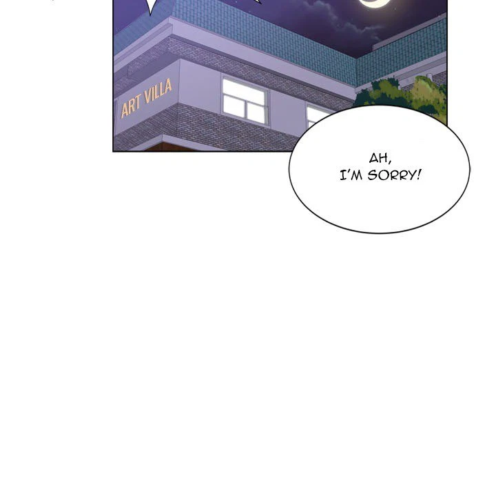 Chapter 6, page 9