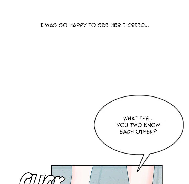 Chapter 6, page 90