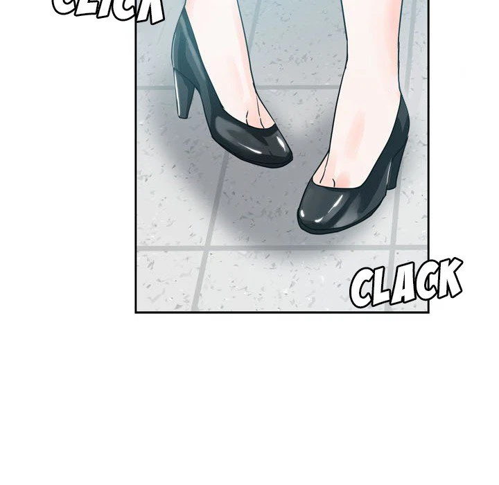 Chapter 6, page 91