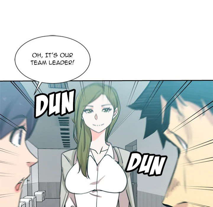 Chapter 6, page 92