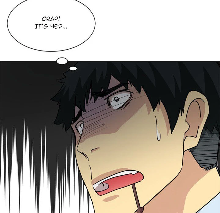 Chapter 6, page 94