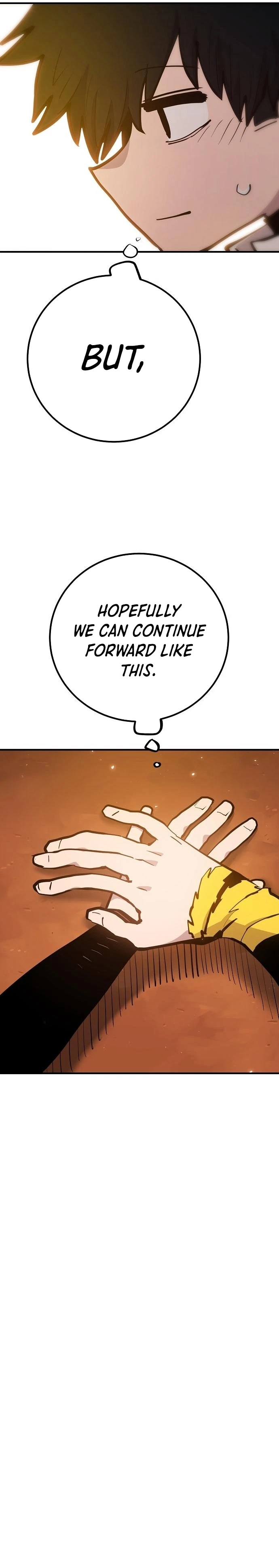 Chapter 173, page 13