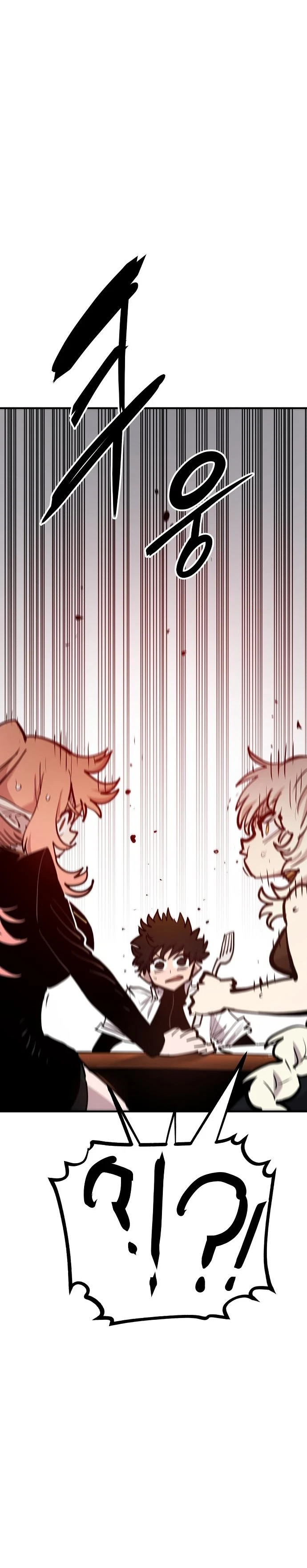 Chapter 173, page 15