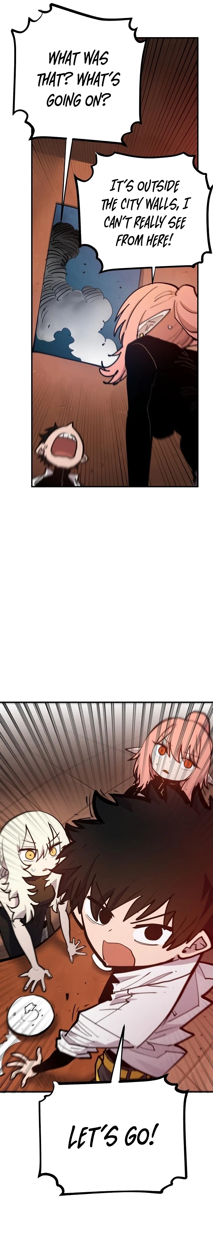 Chapter 173, page 16