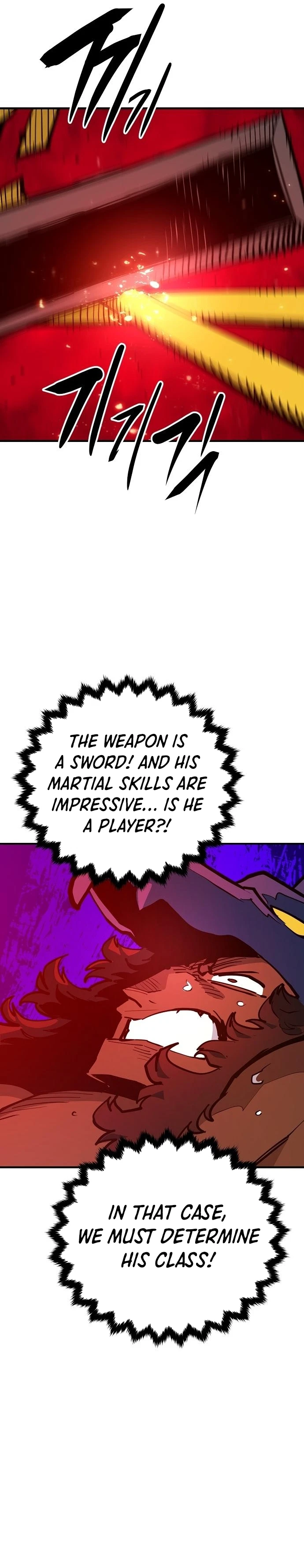 Chapter 173, page 22