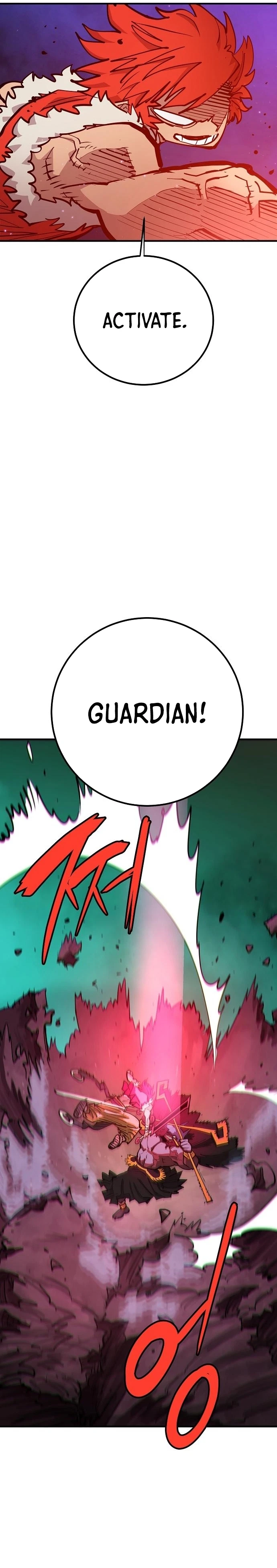 Chapter 173, page 23