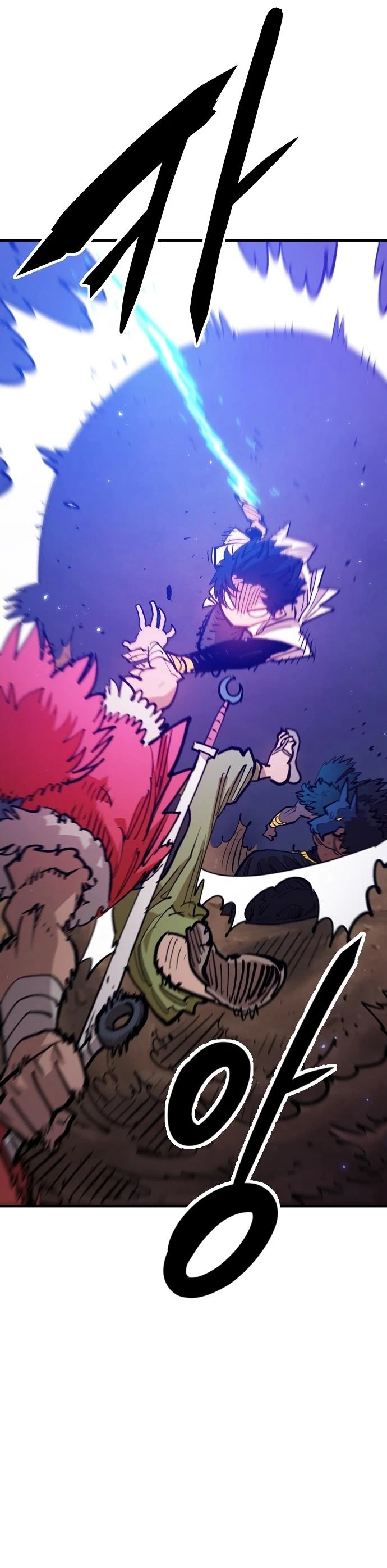 Chapter 173, page 27