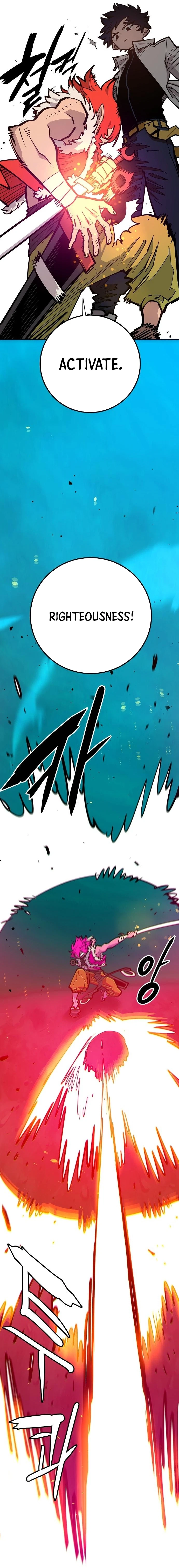 Chapter 173, page 36
