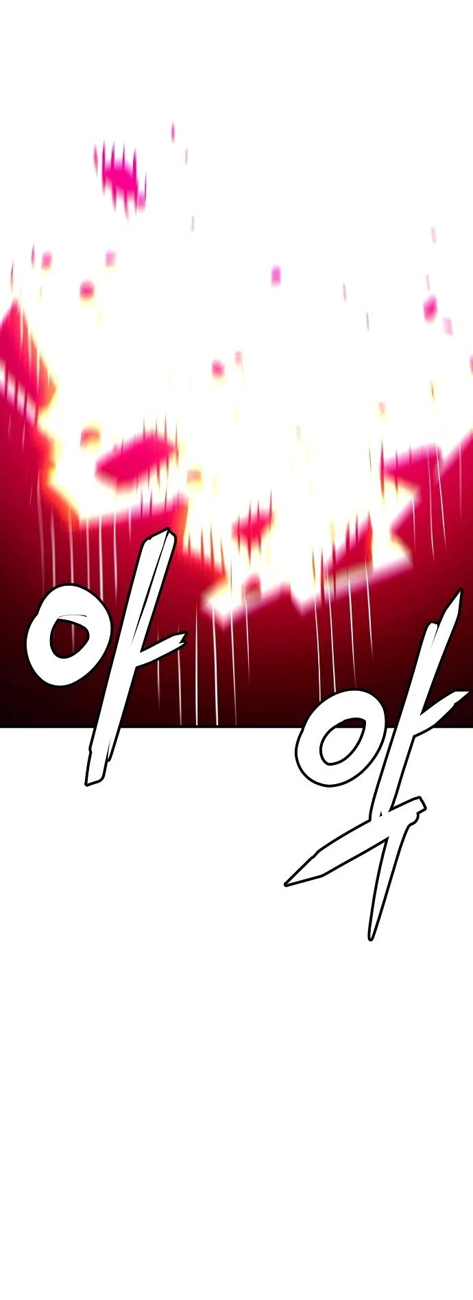 Chapter 173, page 37