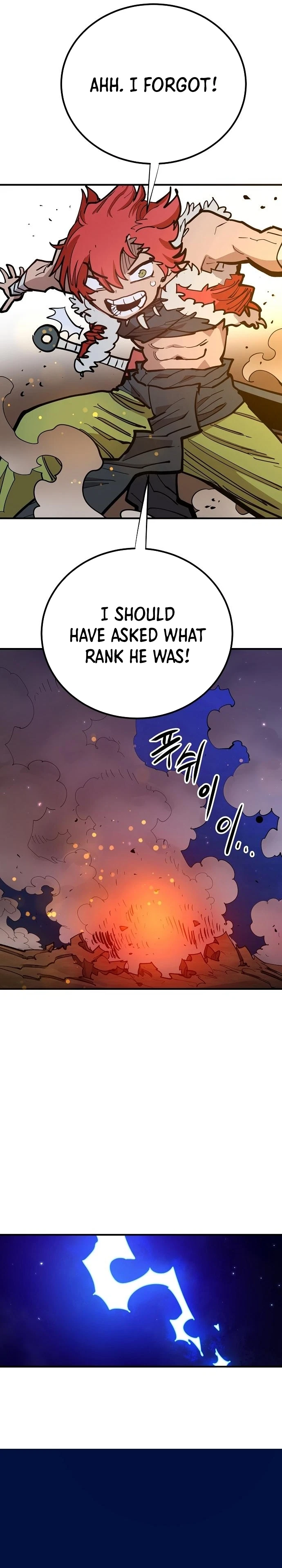 Chapter 173, page 38