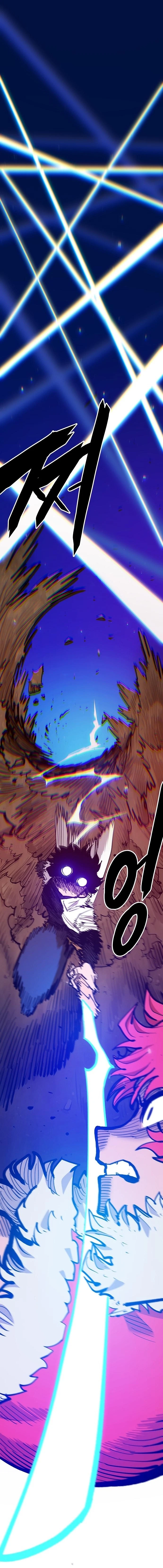 Chapter 173, page 39