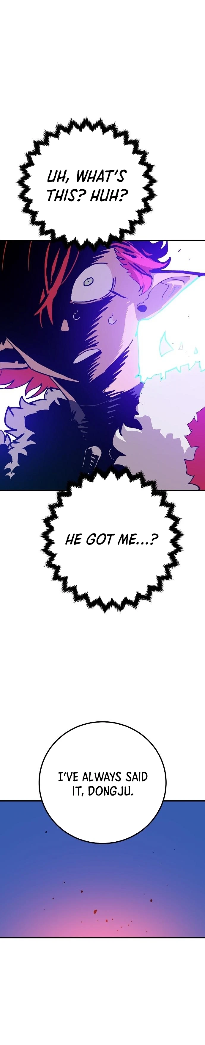 Chapter 173, page 40